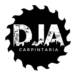 DJA Carpintaria