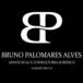 Bruno Palomares Alves | Advocacia & Consultoria Jurídica