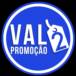 Val Promoção 2