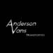 Anderson Vans Transportes