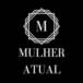 Mulher Atual