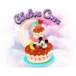 Oliveiras Cakes