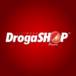 DrogaShop - Unidade 01 