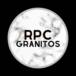 RPC granitos em geral