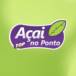 Açai Top no Ponto - Hermes Fontes