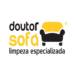 Doutor Sofá Botucatu