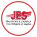 JES Transporte e Logistica