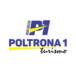 Poltrona 1 Turismo - Filial Nova Odessa