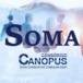 Soma Consórcio Canopus