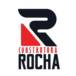 Construtora Rocha