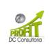 DC Profit - Consultoria Financeira