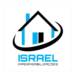 Israel Impermeabilização