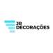 JR Decorações