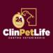 ClinPetLife - Clínica Veterinária 24 horas