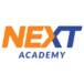 Next Academy