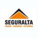 Seguralta Corretora de Seguros