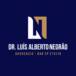 Dr. Luis Alberto Negrão Advogado