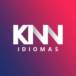 KNN Idiomas