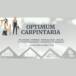 Optimum Carpintaria