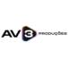 Av3