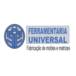 Ferramentaria Universal