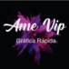 AME Vip Impressos - Gráfica Rápida