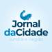 Jornal da Cidade Jundiaí e Região
