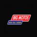 Big Motos