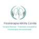 Fisioterapia Kétilly Corrêa