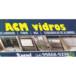 ACM Vidros