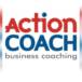 Action Coach