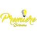 Premiere Brindes
