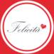 Felicità Doces