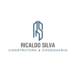Ricaldo Silva - Construtora & Engenharia