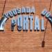 Pousada Portal Areiópolis
