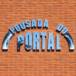 Pousada Portal Areiópolis