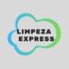 Karel White Limpeza Express