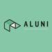 Aluni - Solução em alumínio, vidro e metalon
