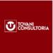 Tovani Consultoria