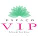 Espaço VIP