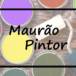 Maurão Pintor