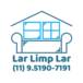 Lar Limp Lar - Lavagem de Sofá a Seco e Impermeabilização de Estofados