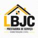 LBJC Prestadora de Serviços