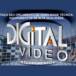 Digital Vídeo Equipamentos