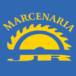 Marcenaria Jr