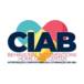 CIAB - Centro de Intervenção Comportamental e Formação em ABA HOME CARE