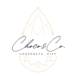 Choco&Co