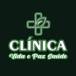 N Campos Brito & Cia Ltda
