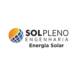 Sol Pleno Engenharia