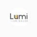 Lumi Dutra Iluminacao Ltda